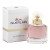 Guerlain  Mon  woda perfumowana  50 ml