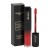 GUERLAIN  Intense Liquid Matte Creamy Velvet Lipcolour 41 Appealing Orange   Płynna pomadka do ust 7 ml
