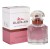 GUERLAIN  Mon Guerlain Intense   woda perfumowana damska  30 ml