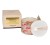 GUERLAIN Meteorites Pearl Powder Ambre 04 NEW Rozświetlający puder do twarzy Nowość