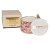 GUERLAIN Meteorites Pearl Powder Pearly White 01 Rozświetlający puder do twarzy