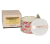 GUERLAIN Meteorites Pearl Powder Pearly White 01 Rozświetlający puder do twarzy