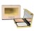 GUERLAIN Parure Gold Skin Control Compact 2N Kompaktowy podkład matujący 10g