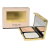 GUERLAIN Parure Gold Skin Control Compact 2N Kompaktowy podkład matujący 10g