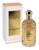 GUERLAIN  Aqua Allegoria Forte Bosca Vanilla Refillable   Woda perfumowana  125ML