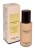 Guerlain Terracotta Le Teint Foundation 24H WEAR N°2W Podkład do twarzy