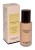 Guerlain Terracotta Le Teint Foundation 24H WEAR N°1W Podkład do twarzy