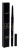 GUERLAIN The Eye Pencil Waterproof 01 Black Ebony Kredka do oczu 0,35g
