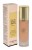 GUERLAIN  Parure Gold Skin Matte Foundation 3W   Podkład 35 ml