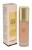 GUERLAIN  Parure Gold Skin Matte Foundation 3N  podkład do twarzy 35 ml