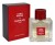GUERLAIN  Habit Rouge L'Eau    Woda toaletowa męska 50 ml