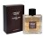 GUERLAIN   L'Instant Homme De Guerlain   woda toaletowa męska  100 ml