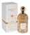 GUERLAIN  Aqua Allegoria Nettare Di Sole   Woda toaletowa damska  125 ml promocja