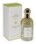 GUERLAIN  Aqua Allegoria Nerolia Vetiver   Woda toaletowa 75 ML  flakon napełnialny