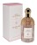 GUERLAIN  Aqua Allegoria Rosa Rossa Refillable   woda toaletowa125 ml  flakon napełnialny