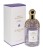 GUERLAIN  Aqua Allegoria Flora Salvaggia Refillable   woda toaletowa damska 125 ml flakon napelnialny