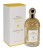 GUERLAIN  Aqua Allegoria Bergamete Calabria Refillable   woda toaletowa flakon napełnialny  125 ml