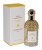 GUERLAIN  Aqua Allegoria Bergamote Calabria Refillable   woda toaletowa damska 75 ml  flakon napełnialny
