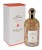 GUERLAIN  Aqua Allegoria Pamplelune Refillable   woda toaletowa 125 ml
