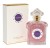 GUERLAIN Insolence woda toaletowa   75ml