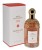 GUERLAIN  Aqua Allegoria Orange Soleia Refillable   woda toaletowa 125  ml flakon napełnialny