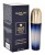GUERLAIN  Orchidee Imperiale Micro-L Concentrate Serum   Serum do twarzy 30ML