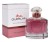 GUERLAIN  Mon Guerlain Intense   Woda perfumowana damska 100 ml