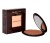 GUERLAIN  Terracotta The Bronzing Powder 04   Puder brązujący 10g