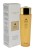 GUERLAIN  Abeille Royale Fortifying Lotin   Tonik do twarzy 150 ml