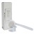 SISLEY  Gentle Brush For Face And Neck    Szczoteczka do mycia twarzy