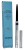 SSISLEY  Phuto - Khol Waterproof Eye Pencil 6 (Mystic Purple)   Kredka do oczu 0,3g