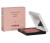 SISLEY  Le Phyto Blush 3 Coral   Róż do policzków nr 3  6,5g