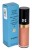 SISLEY Ombree Eclat Liquide Eyeshadow 4 CoralCień do powiek w płynie 6,5ml