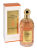GUERLAIN Aqua Allegoria Forte Oud Yuzu Woda perfumowana 125ml