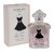 GUERLAIN  La Petite Robe Noire   woda toaletowa damska 50 ml