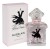 GUERLAIN  La Petite Robe Noire   Woda toaletowa damska 30 ml