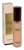 GUERLAIN Terracotta Concealer 2,5N Korektor do twarzy 11,5ml