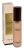 GUERLAIN Terracotta Concealer 2,5N Korektor do twarzy 11,5ml
