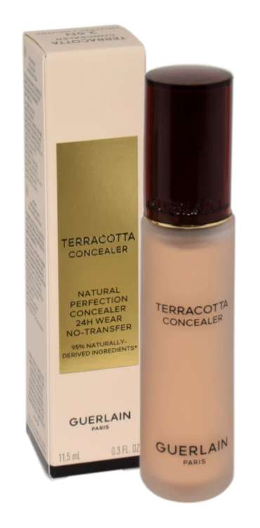 GUERLAIN Terracotta Concealer 2,5N Korektor do twarzy 11,5ml