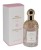 GUERLAIN  Aqua Allegoria Rosa Rossa Refillable   Woda toaletowa damska 75 ml