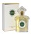 GUERLAIN Jardins De Bagatelle Woda toaletowa 75ml
