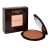 Guerlain Bronzing Powder  N° 04 DEEP COOL Puder brązujący