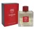 GUERLAIN  Habit Rouge L'Instinct   Woda toaletowa męska 100 ml promocja