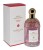 GUERLAIN  Aqua Allegoria Granada Salvia Refillable   Woda toaletowa damska  125 ml