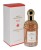 GUERLAIN  Aqua Allegoria Orange Soleia Refillable   woda toaletowa damska 75 ml  flakon napenialny