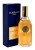 GUERLAIN  Shalimar Parfum   Woda perfumowana damska 50ml - wkład promocja