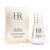 HELENA RUBINSTEIN  PRODIGY CELLGLOW CONCENTRATE   Serum przeciwstarzeniowe 50ml