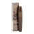 Helena Rubinstein  Mascara Lash Queen Fatal Black Magnetic Black 01 Waterproof  wodoodporny pogrubiający tusz do rzęs 7,2 ml