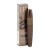 Helena Rubinstein  Mascara Lash Queen Fatal Black Magnetic Black 01 Waterproof  wodoodporny pogrubiający tusz do rzęs 7,2 ml
