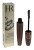 Helena Rubinstein  Mascara Lash Queen Fatal Black Magnetic Black 01 Waterproof  wodoodporny pogrubiający tusz do rzęs 7,2 ml